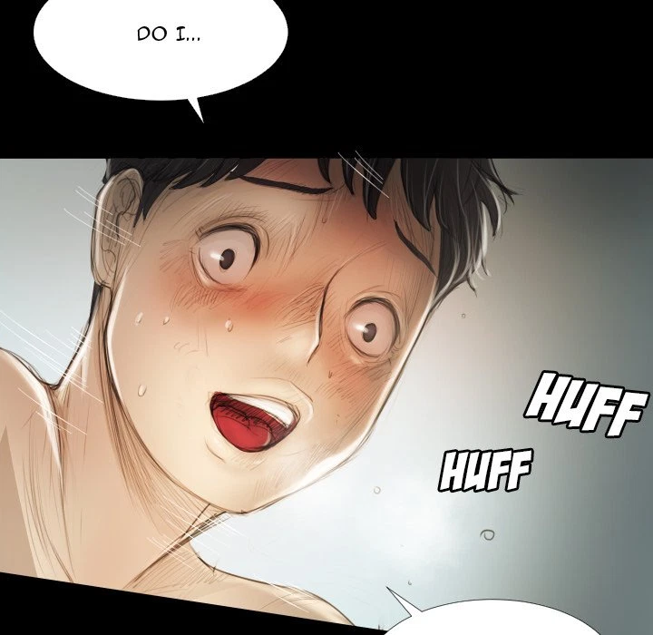 Chapter 14, page 58