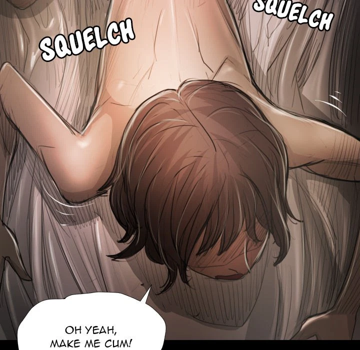 Chapter 14, page 60