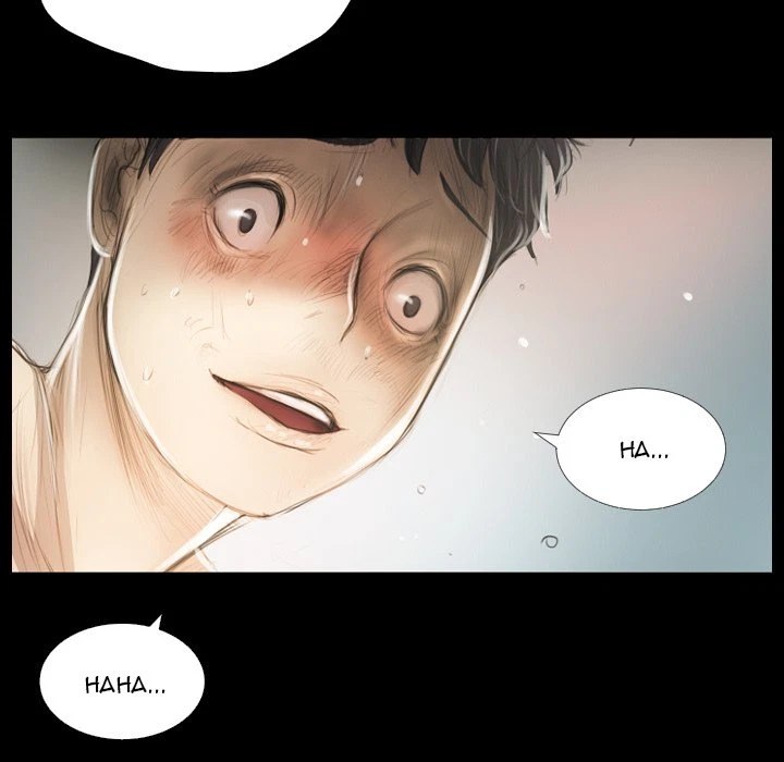 Chapter 14, page 61