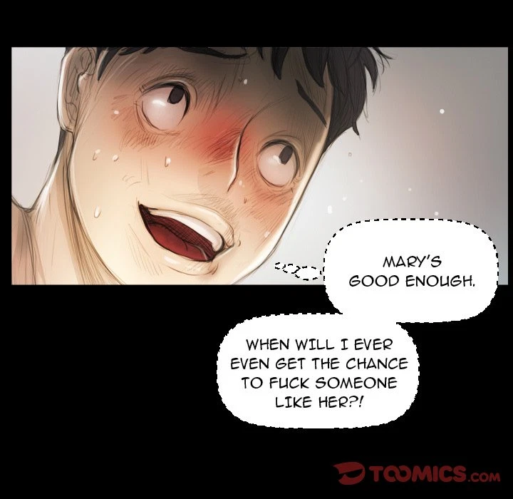 Chapter 14, page 62