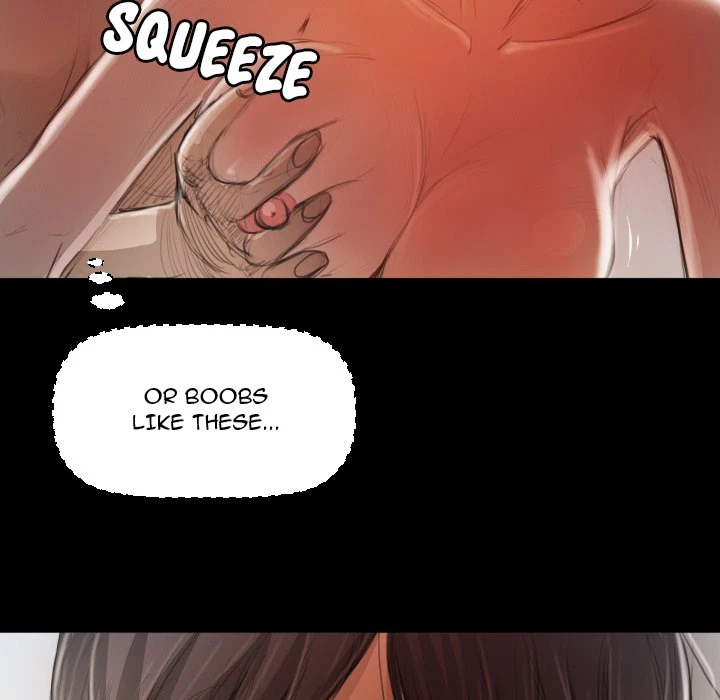 Chapter 14, page 65