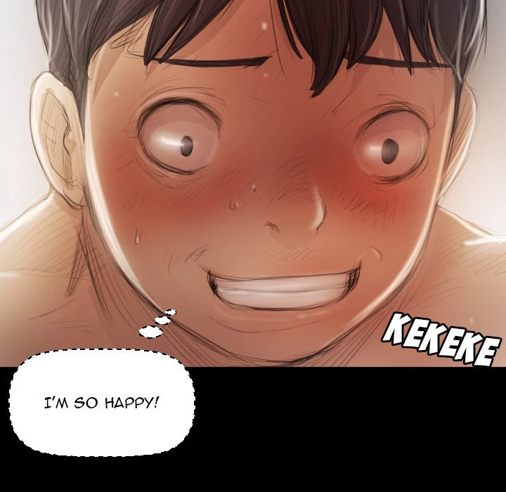 Chapter 14, page 66