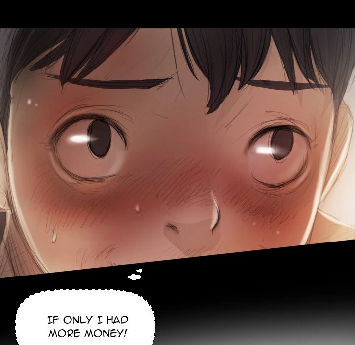 Chapter 14, page 67
