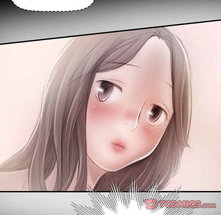 Chapter 14, page 68