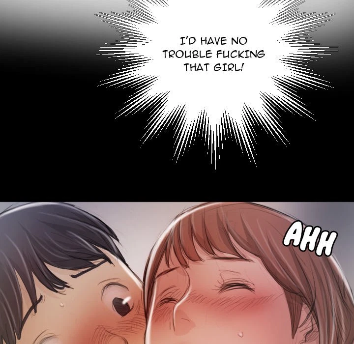 Chapter 14, page 69