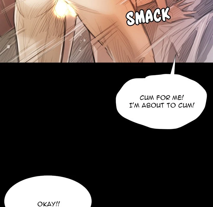 Chapter 14, page 72