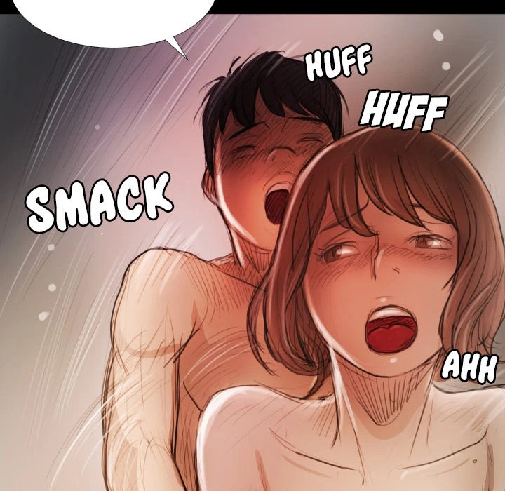 Chapter 14, page 73