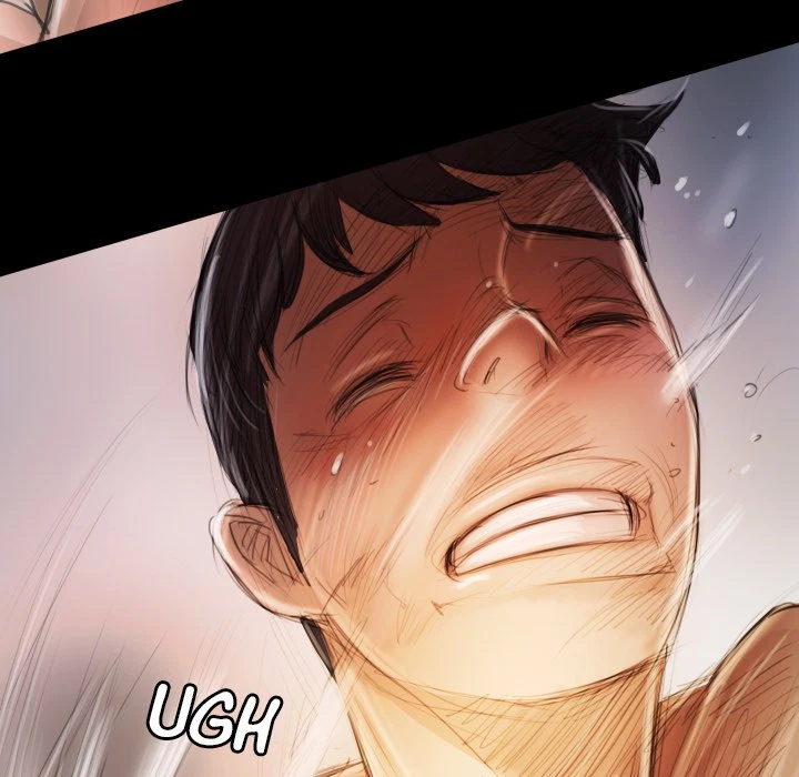 Chapter 14, page 75