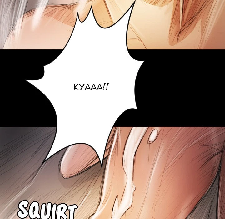 Chapter 14, page 76