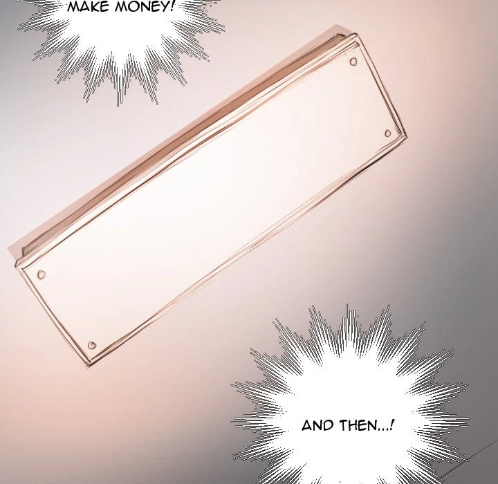 Chapter 14, page 78
