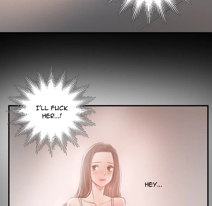 Chapter 14, page 79