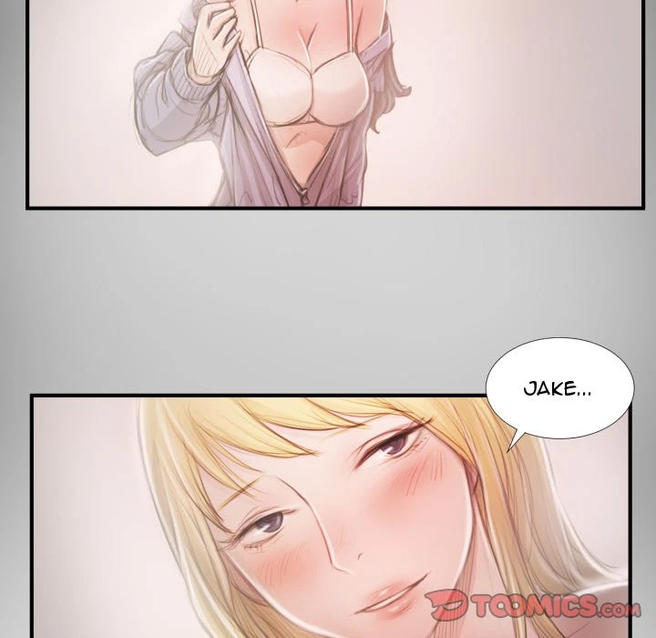 Chapter 14, page 80