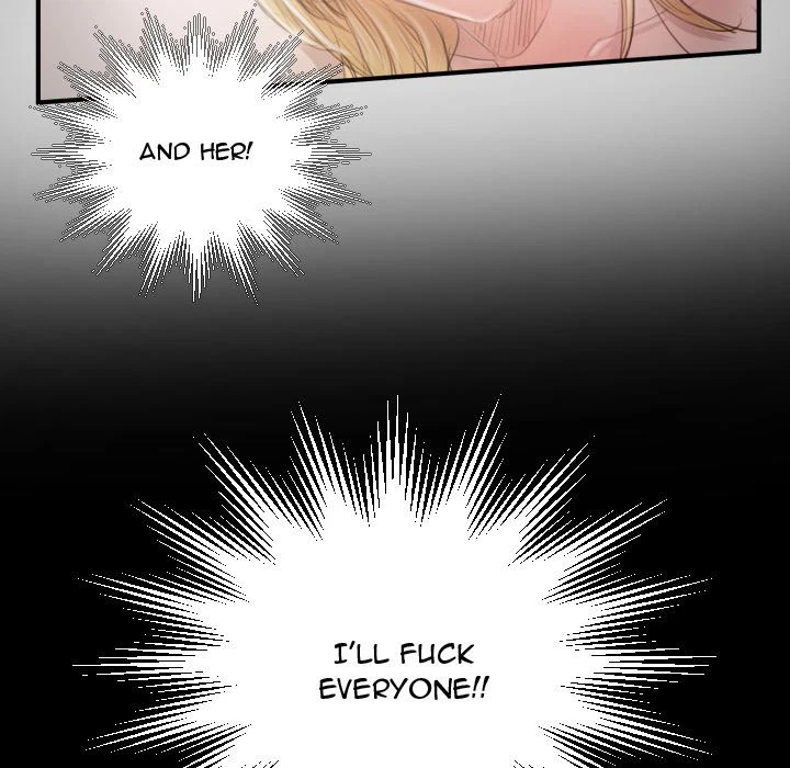 Chapter 14, page 81