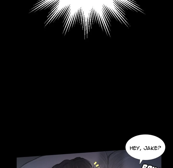 Chapter 14, page 82