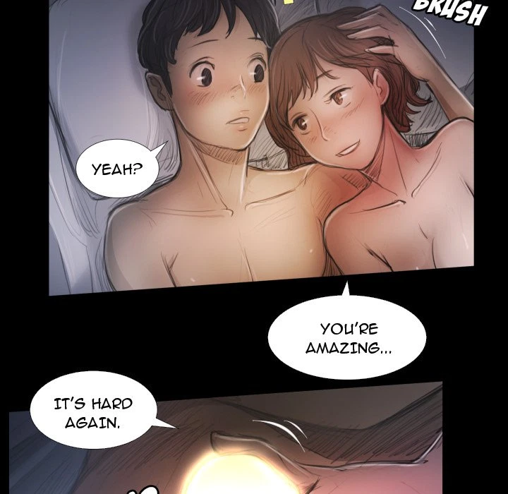 Chapter 14, page 83