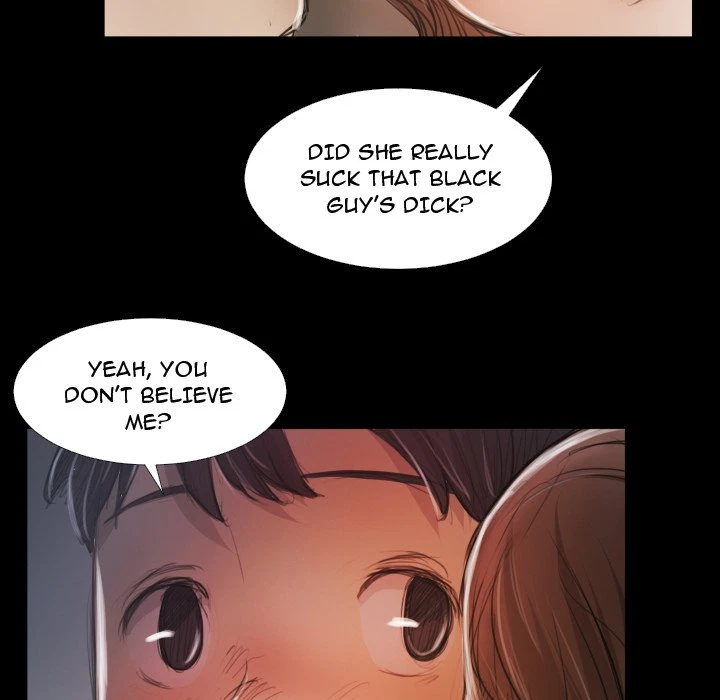Chapter 14, page 89