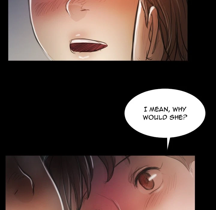 Chapter 14, page 90