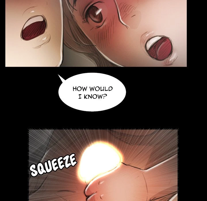 Chapter 14, page 91