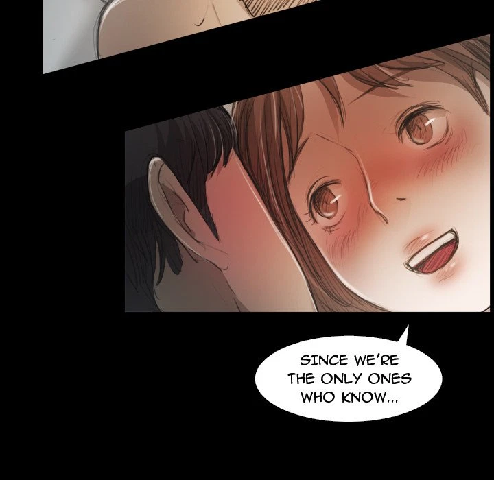 Chapter 14, page 93