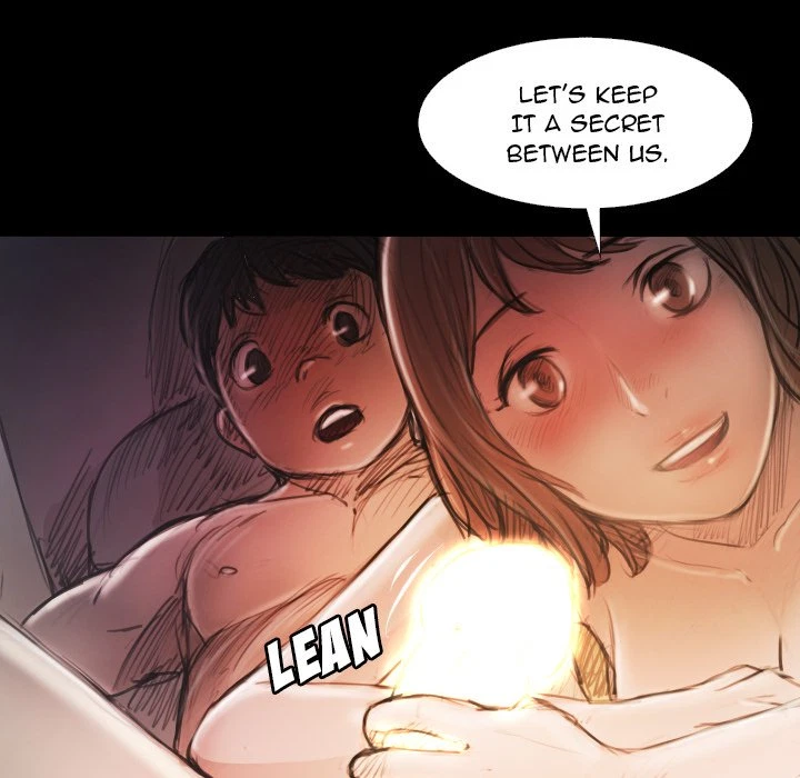 Chapter 14, page 94