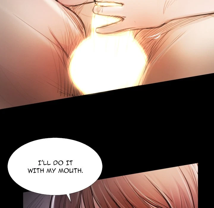 Chapter 14, page 95