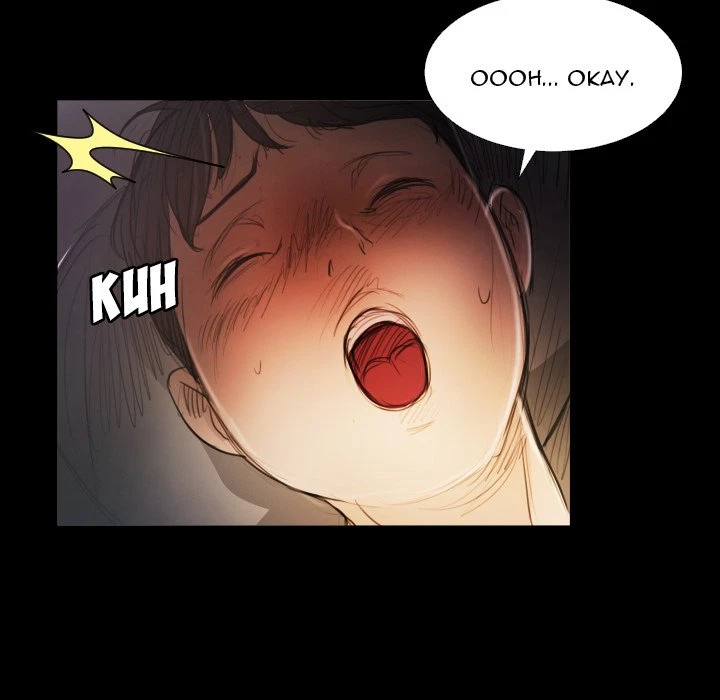 Chapter 14, page 97