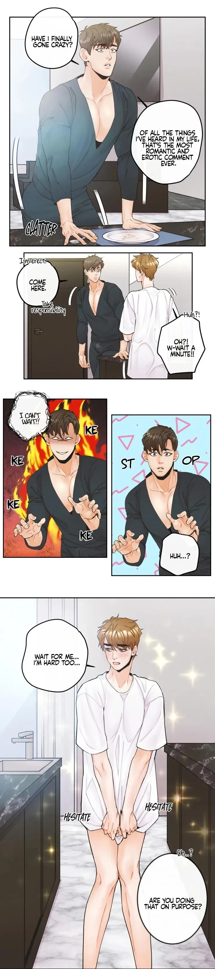 Chapter 11, page 10