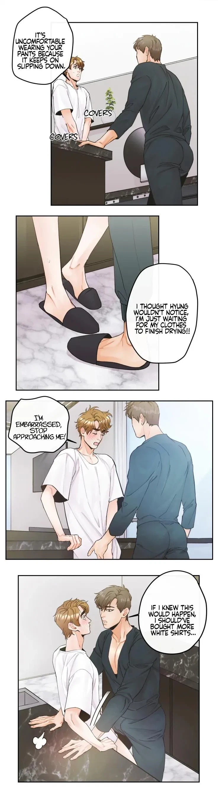 Chapter 11, page 11
