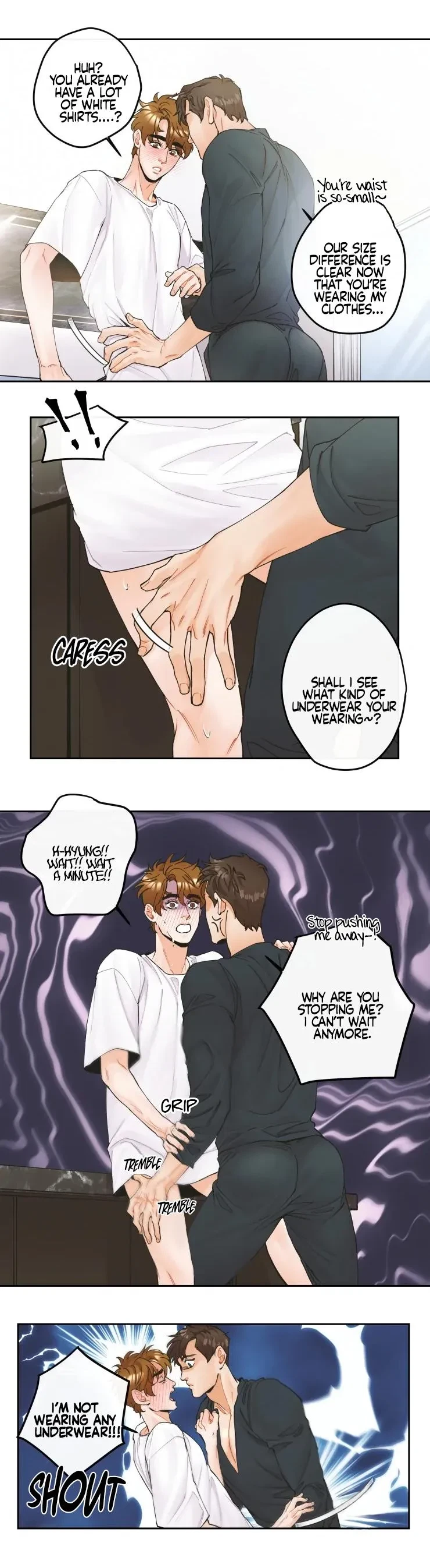 Chapter 11, page 12