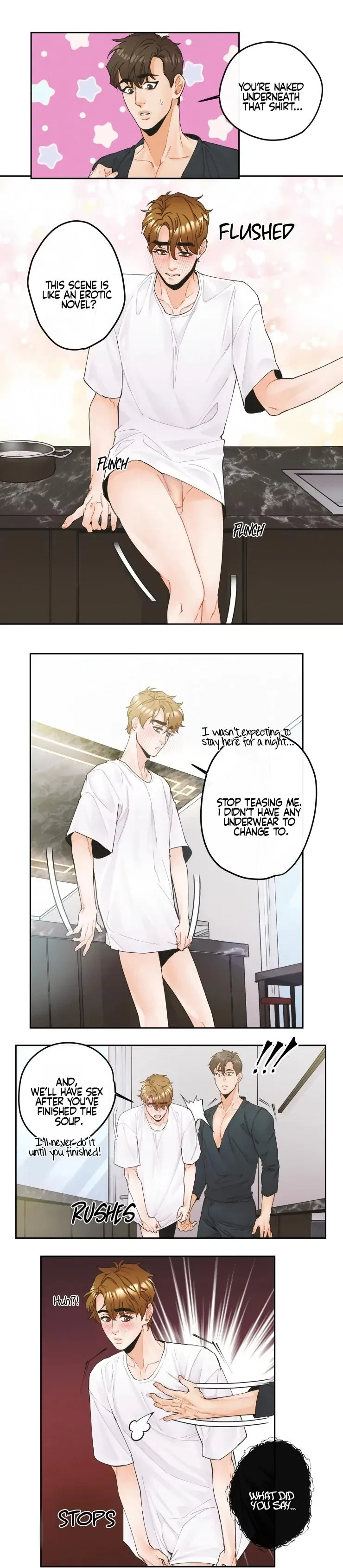 Chapter 11, page 13
