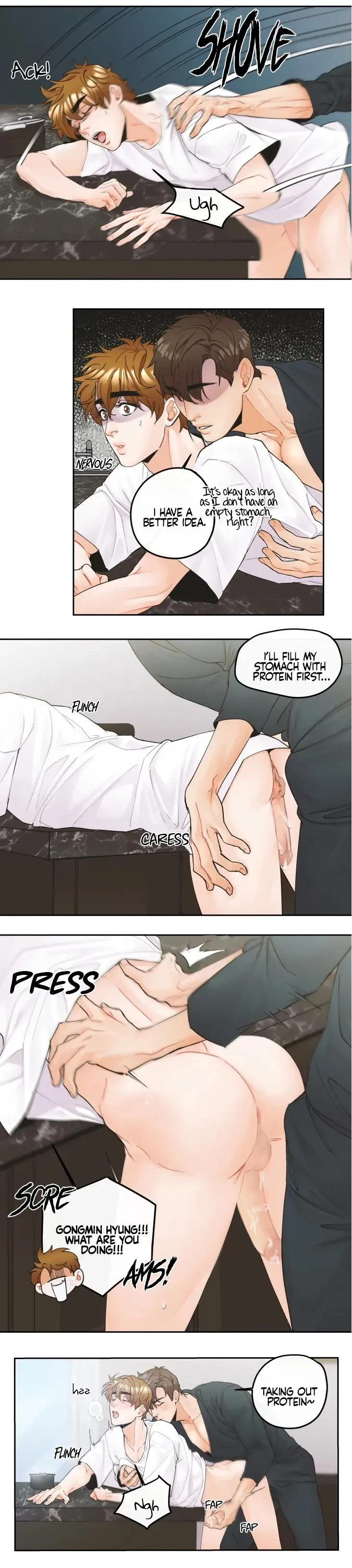 Chapter 11, page 14