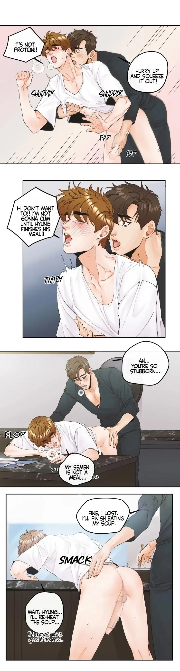 Chapter 11, page 15