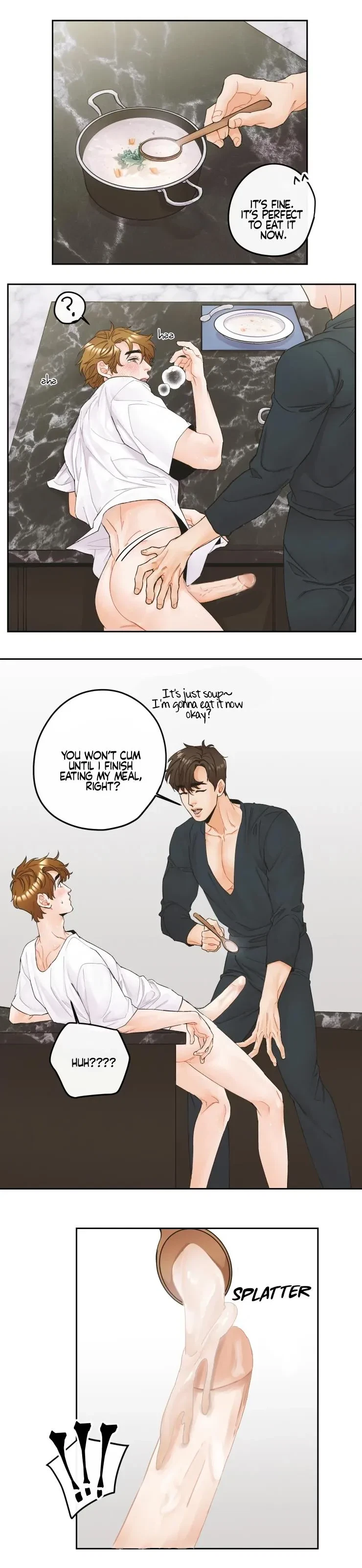 Chapter 11, page 16