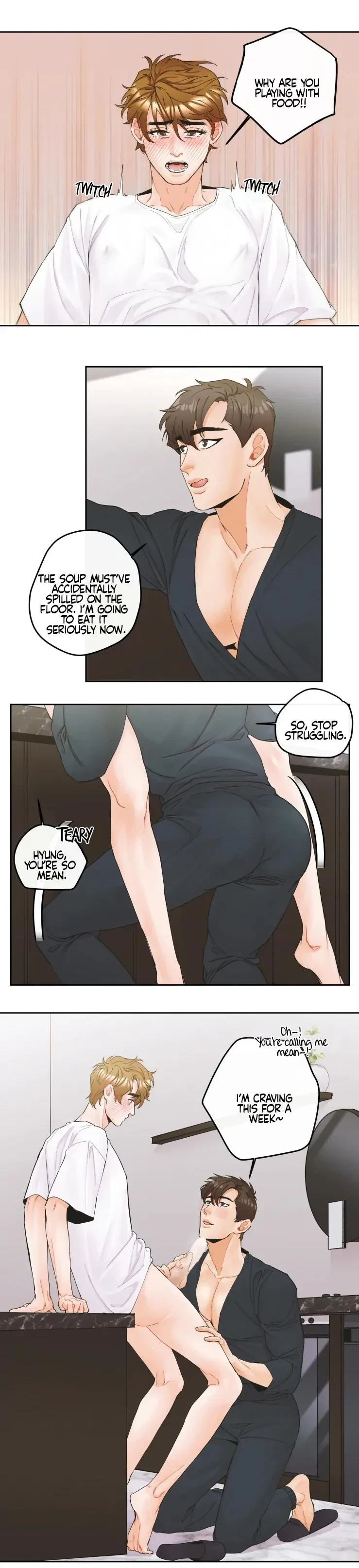 Chapter 11, page 17