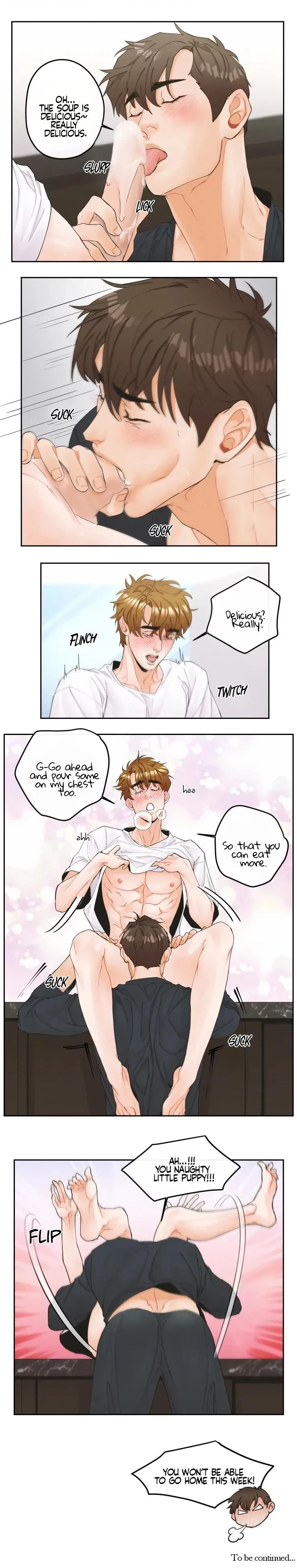 Chapter 11, page 18