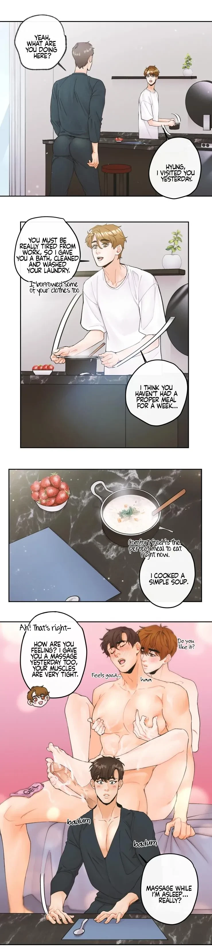 Chapter 11, page 5