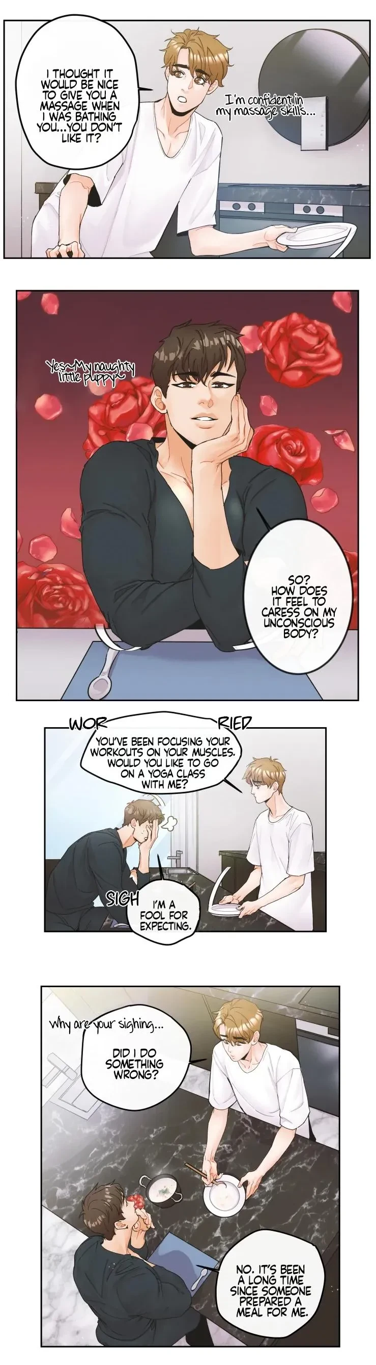 Chapter 11, page 6