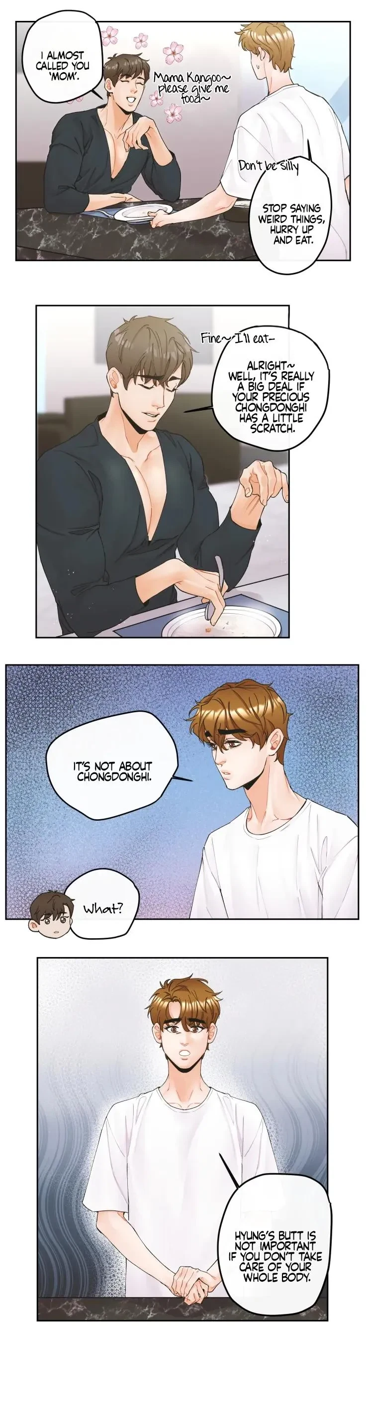 Chapter 11, page 7