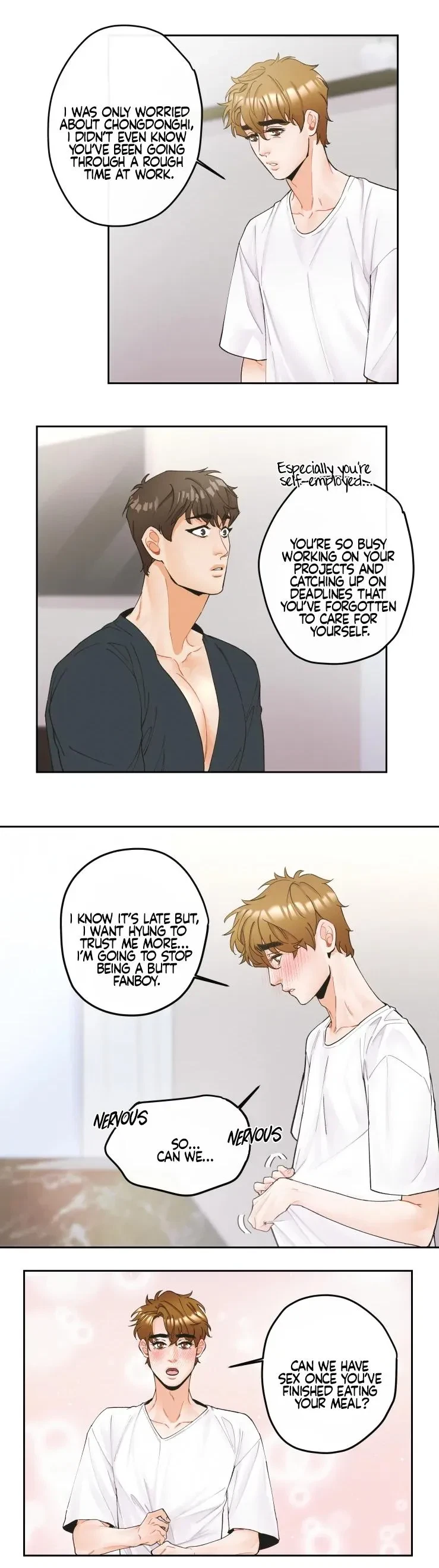 Chapter 11, page 9