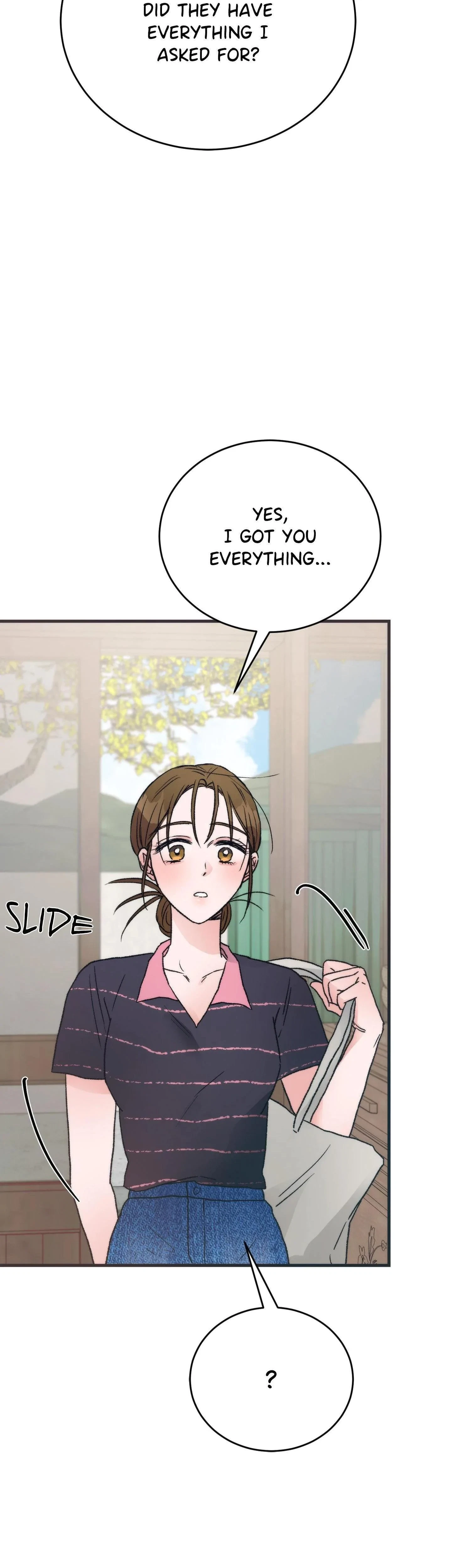 A Midsummer’s Carol Chapter 13, page 13