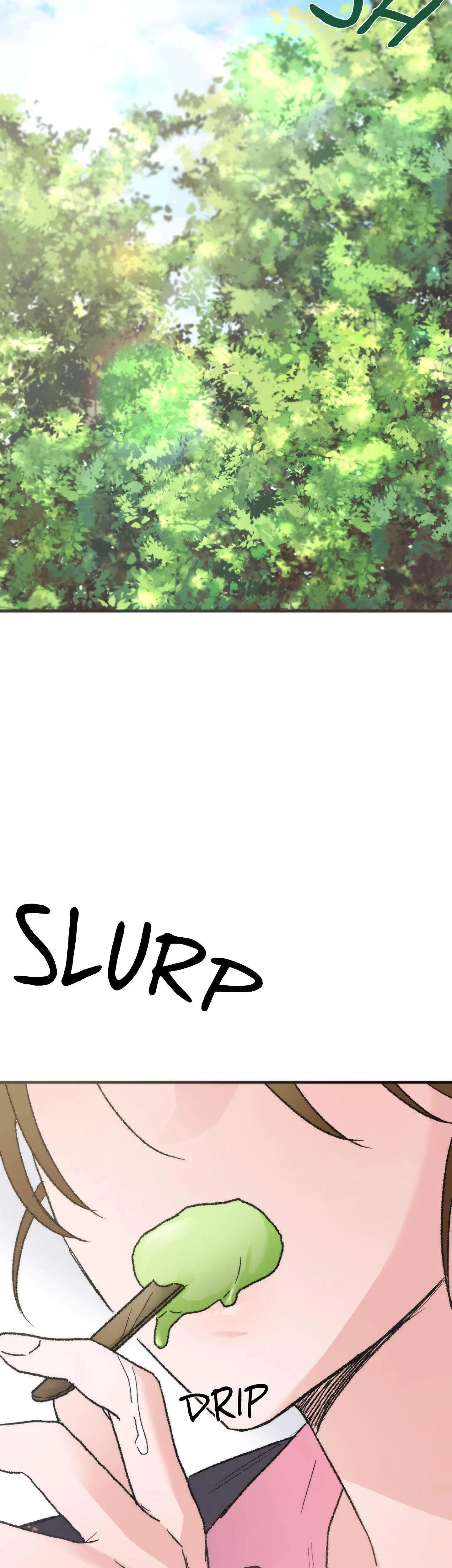 A Midsummer’s Carol Chapter 13, page 17