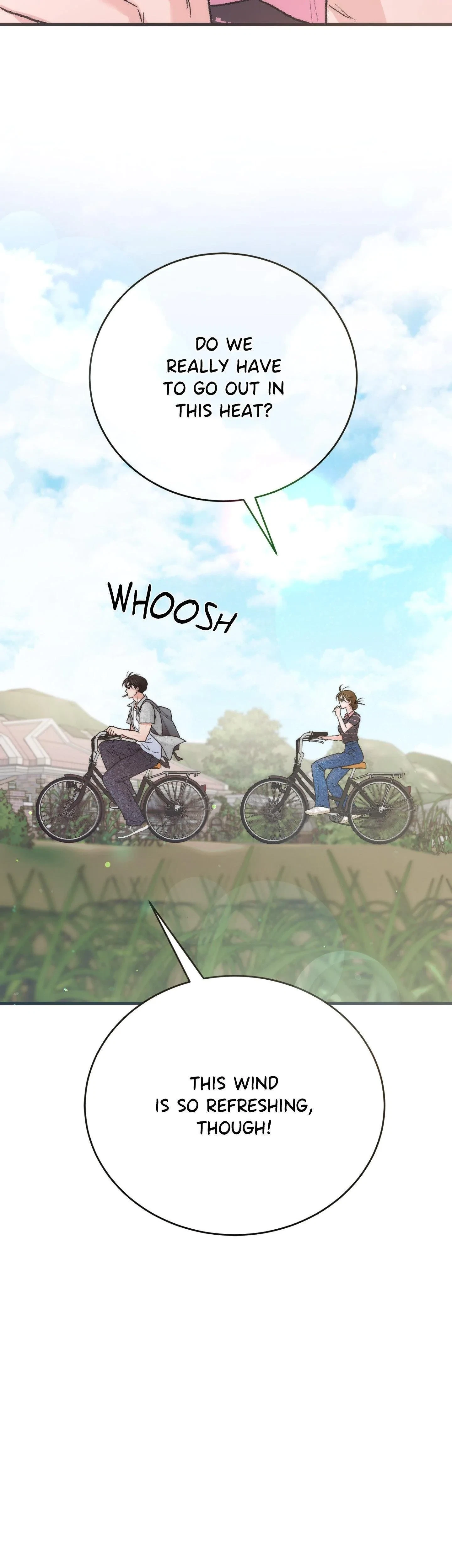 A Midsummer’s Carol Chapter 13, page 18