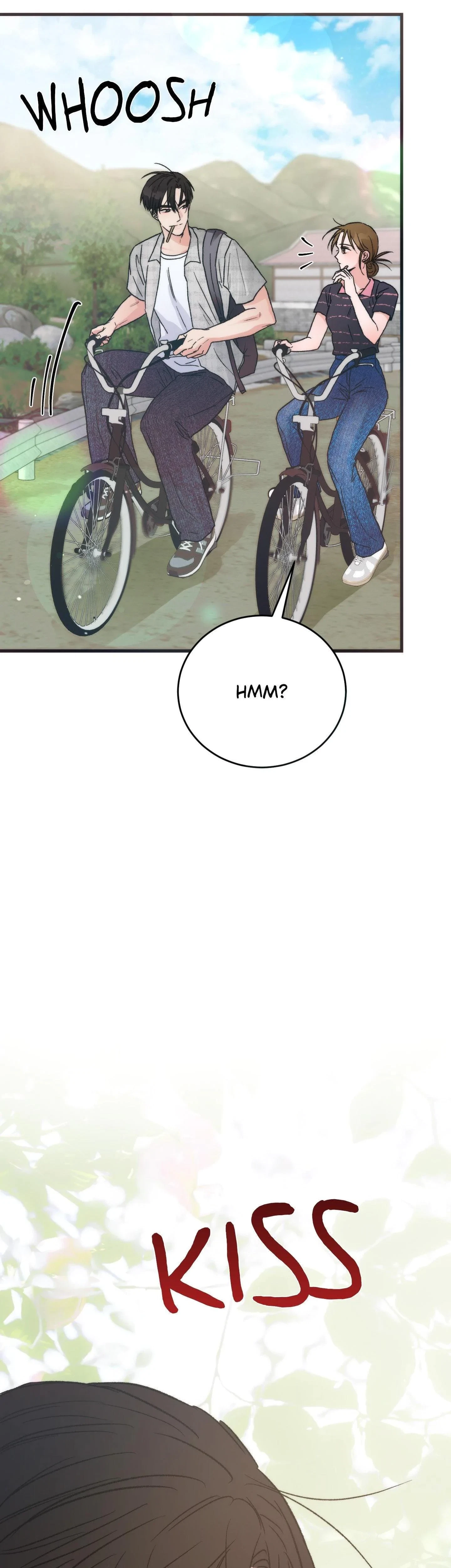 A Midsummer’s Carol Chapter 13, page 19
