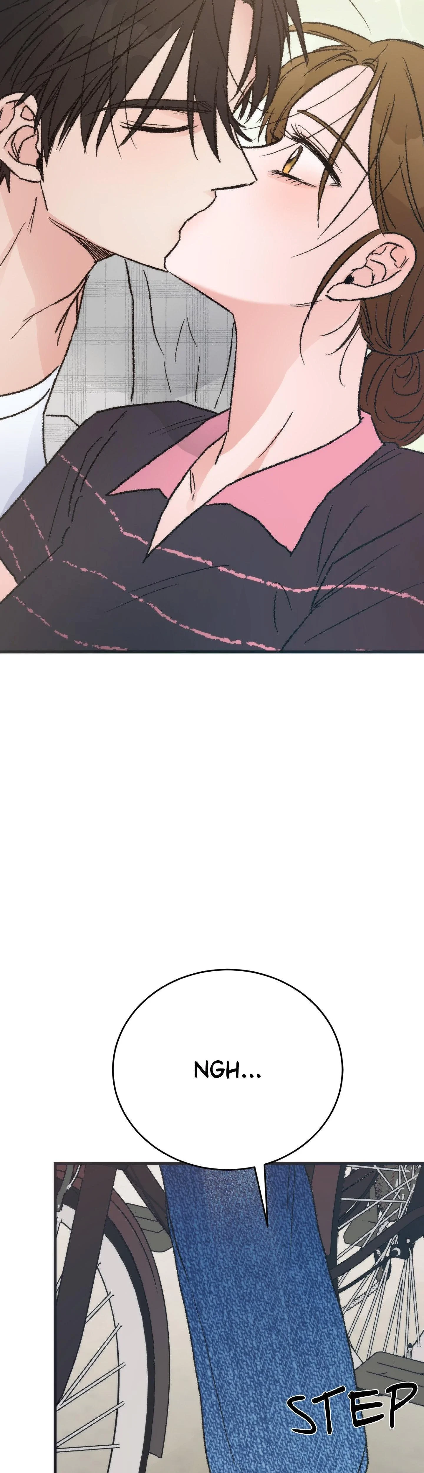A Midsummer’s Carol Chapter 13, page 20