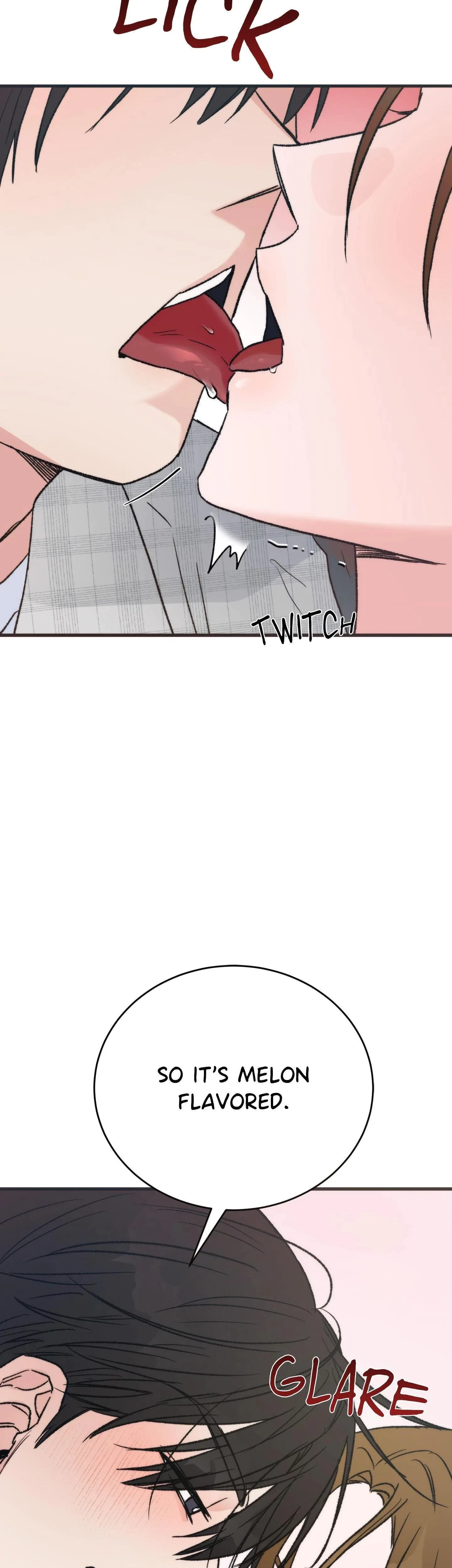 A Midsummer’s Carol Chapter 13, page 22
