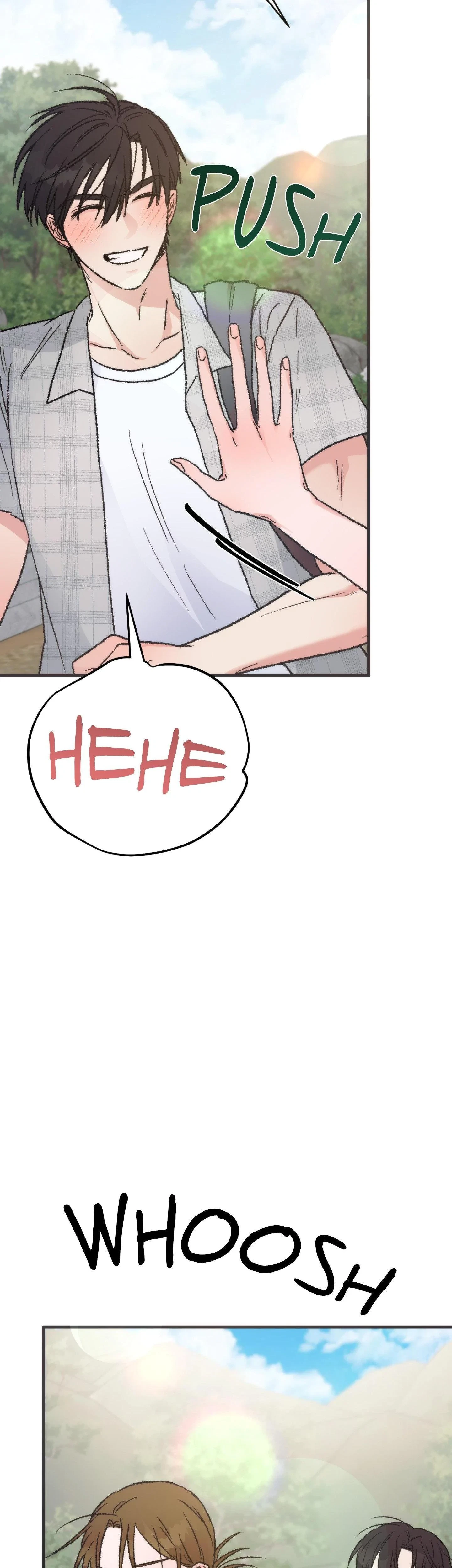 A Midsummer’s Carol Chapter 13, page 24