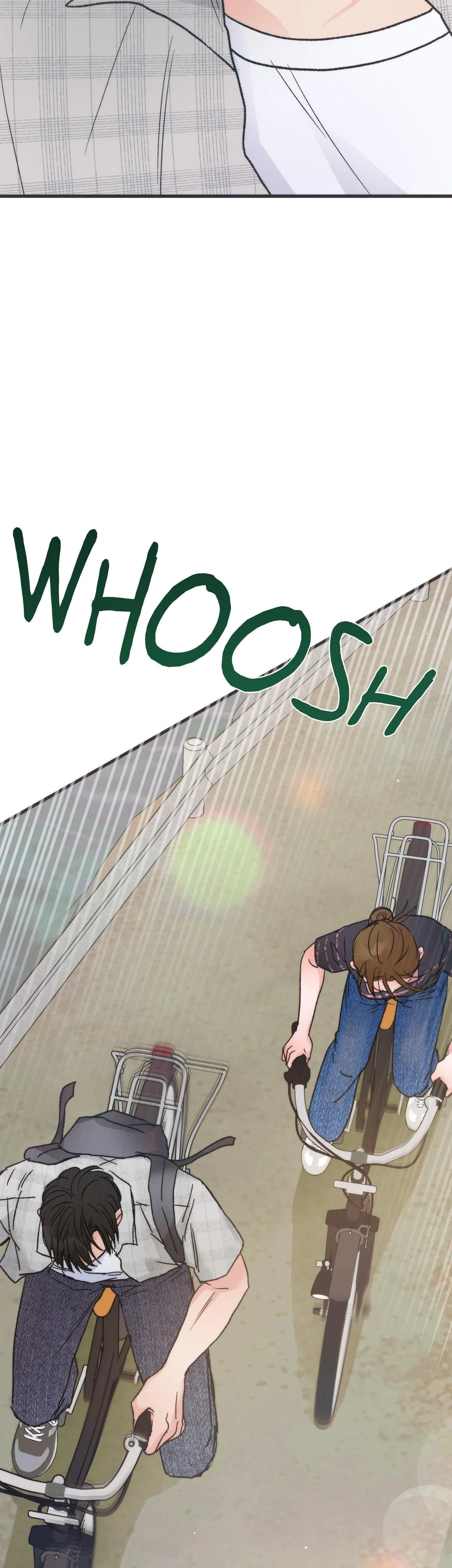 A Midsummer’s Carol Chapter 13, page 26