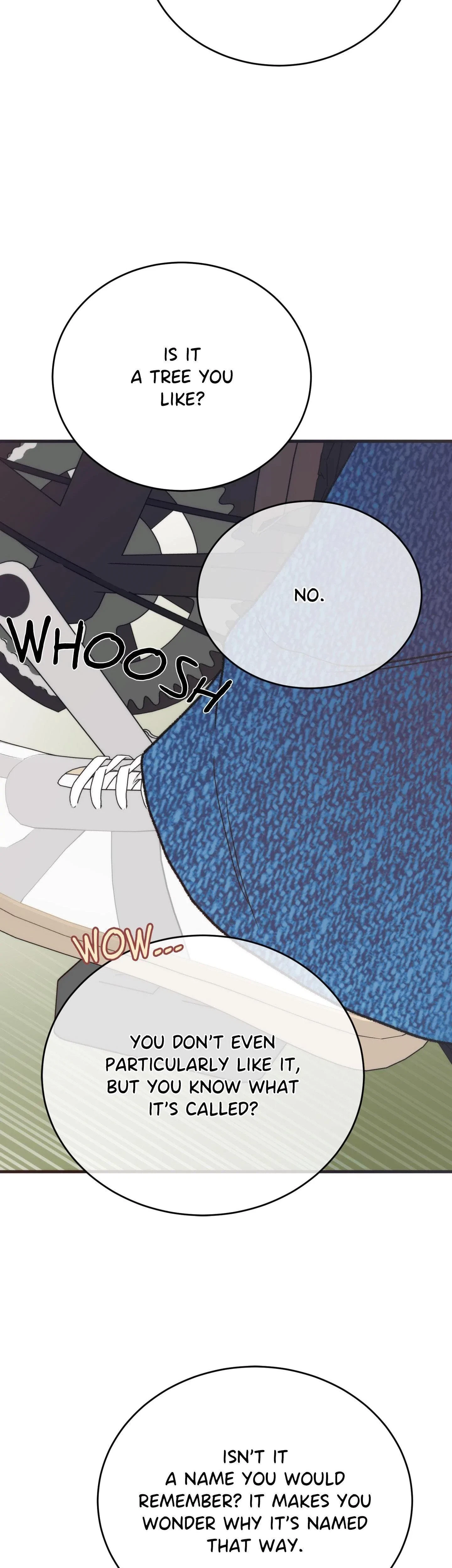 A Midsummer’s Carol Chapter 13, page 30