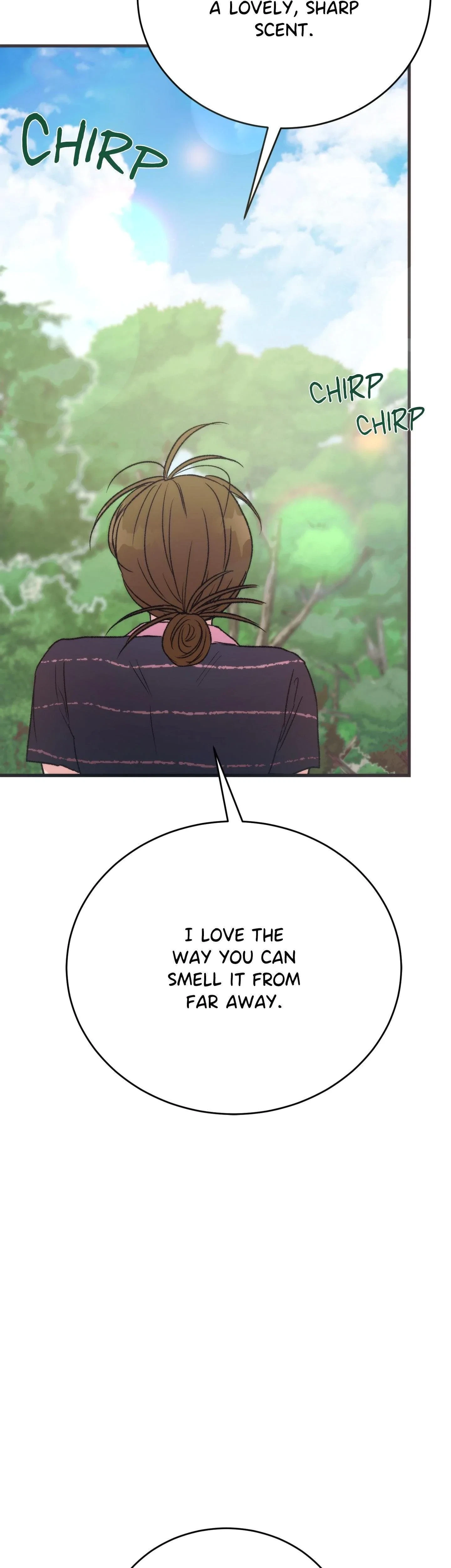 A Midsummer’s Carol Chapter 13, page 36