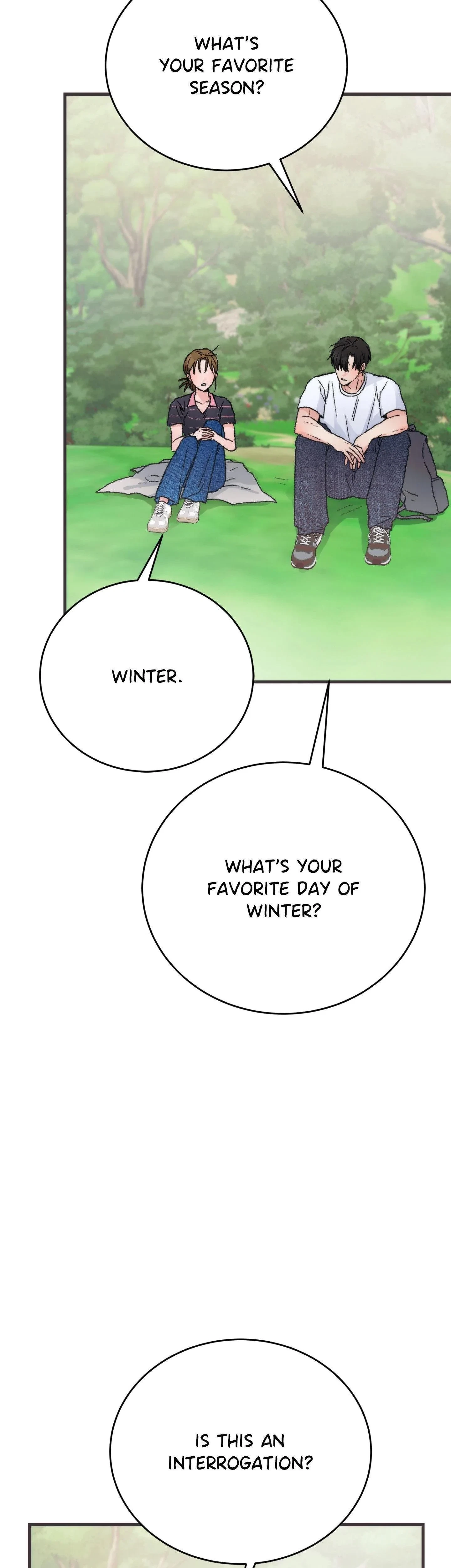 A Midsummer’s Carol Chapter 13, page 37